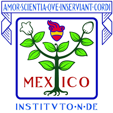 Biblioteca Cardiología INC | Mexico City