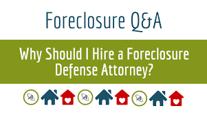 Eligibility requirements for mortgage modifications vary from lender to lender, but you typically must: Foreclosure And Loan Modification Blog Successful Loan Modifications