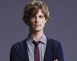 Check spelling or type a new query. Matthew Gray Gubler Net Worth 2020 Salary Age Height Weight Bio Family Career Wiki
