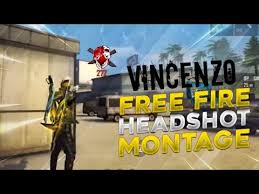 Hello friend welcome to king gamer official youtube channel √ this channel entertrain you | and provide many funny gameplay of garena free fire. Is Op Vincenzo Hacker Short Montage Free Fire Booyahexperts Youtube