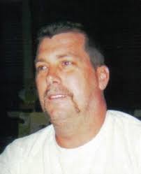 Randy Hudson Obituary (2014)