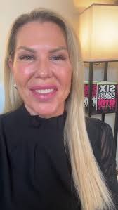 Mel C with Cloversy & the Six-Figure Chicks movement. , Such a great start  to the day! I want to share positive vibes with you all. @carey.conley and  her authors, just hit #1 International bestselling ...