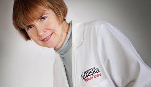 A nanopioneer seeks novel drug delivery systems