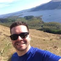 David Etherington Email & Phone Number