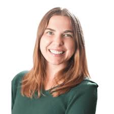 Our Staff & Board : Who We Are : North Valley Food Bank