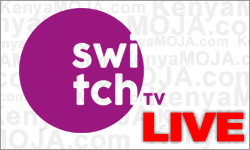 The channel started broadcasting in 1999. Watch Live Tv Kenyamoja Com
