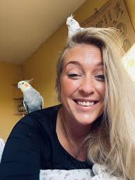 Hejsan! Lisa heter jag 26 år gammal! Jag söker nu lägenhet då mitt  nuvarande kontrakt går ut 31/5. Jag söker helst en 2a med en maxhyra på  8000 men är flexibel på