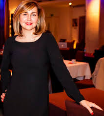 These people turned their back on household chores. Can you guess why? -  Russia Beyond