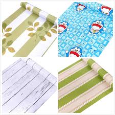 Meski demikian, secara umum perkiraan harga. Custom Wall Sticker Wallpaper Production Line Harga Wallpaper Dinding Murah Self Adhesive Wallpaper Buy Harga Wallpaper Dinding Murah Wallpaper Production Line Custom Wall Sticker Product On Alibaba Com