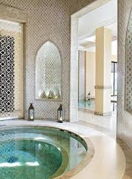 Inneneinrichtung Im Arabischen Stil Dekoration Blog Marokkanische Inneneinrichtung Design Fur Zuhause Marokkanisches Design
