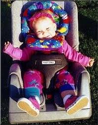 Fisher Price Seat Early 90 S Baby Car Seats Baby Equipment Toddler Car