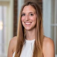 1200+ "Vandervort" profiles