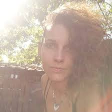 ANNONCES COLOCATION 974