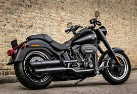 Looking for the best wallpapers? 10 Harley Davidson Fat Boy Hd Wallpapers Background Images Wallpaper Abyss