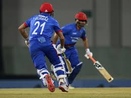 Последние твиты от rahmanullah gurbaz (@rgurbaz_21). Afghanistan Vs West Indies 3rd T20i Rahmanullah Gurbaz Guides Afghanistan To T20i Series Triumph Over West Indies Cricket News