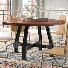 Caseareo Round 30 Dining Table Round Wooden Dining Table Glass Round Dining Table Dining Table