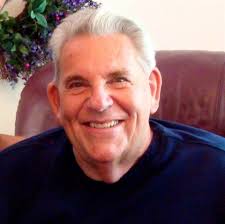 Obituary, Visitation & Funeral Information