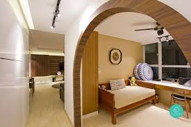 We would like to show you a description here but the site won't allow us. Why These Dbsss Are Worth Over A Million Dollars Qanvast