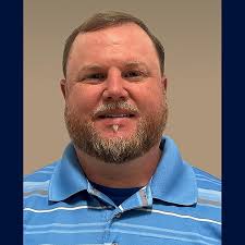 Welcome Benny Aaron to the Gema ServiceNet Team  http://gemapowder.com/J8fc50Vom2p