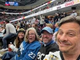 Christopher Bridge (@christopherlbridge) • Instagram photos and videos