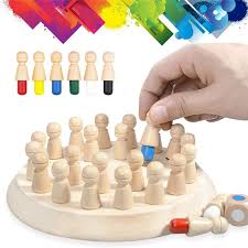 Get your chess pieces on the board and play free chess today! Best Price High Quality Chess Puzzles Kids Near Me And Get Free Shipping A968