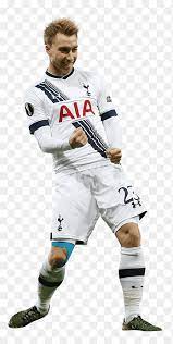 Eriksen, 29, is in stable condition in rigshospitalet, one of copenhagen's best facilities, after suffering a cardiac arrest that could easily have killed him if it had. Christian Eriksen Png Images Pngegg