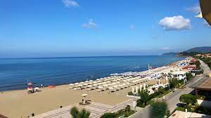 Trova le migliori case vacanze in castiglione della pescaia su tripadvisor! Appartamenti Affitti Estivi Via Roma Fronte Mare Castiglione Della Pescaia Immobiliare Pm