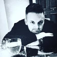 PR Maven Tom Estey Talks Celebrated 35-year Career and More