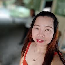 Happy Birthday !🎂🎂🎂 HON. Ma Princess Estaris Doria Municipal Councilor  "𝐖𝐢𝐬𝐡𝐢𝐧𝐠 𝐲𝐨𝐮 𝐚𝐥𝐥 𝐭𝐡𝐞 𝐣𝐨𝐲 𝐢𝐧 𝐭𝐡𝐞 𝐰𝐨𝐫𝐥𝐝 𝐨𝐧  𝐲𝐨𝐮𝐫 𝐬𝐩𝐞𝐜𝐢𝐚𝐥 𝐝𝐚𝐲!" 𝑮𝒓𝒆𝒆𝒕𝒊𝒏𝒈𝒔 𝒇𝒓𝒐𝒎 𝒚𝒐𝒖𝒓  𝑳𝑮𝑼 𝑩𝒂𝒔𝒊𝒔𝒕𝒂 𝑭𝒂𝒎𝒊𝒍𝒚