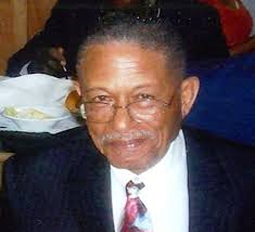 William Mackey Obituary July 27, 2010