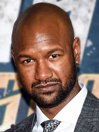 Kenric Green Pictures