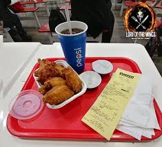 I love these wings because they are spicy, sweet and smoky all at once. Lord Of The Wings Or How I Learned To Stop Worrying And Love The Suicide Costco Kirkland Signature Chicken Wings Ottawa On