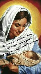 Serpil Sel Adli Kullanicinin Guzel Soz Panosundaki Pin Guzel Soz Ozlu Sozler Dualar