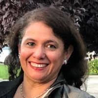 50+ "Rosa Janet" profiles