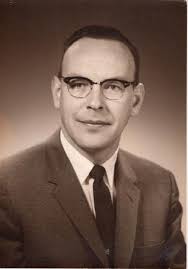 Daniel Berry, Jr. Obituary July 11, 2013