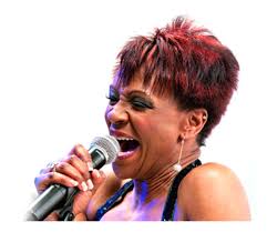 Vern Allen Group Limited