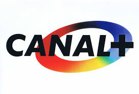 Suivre son activité 17 abonnés lire ses 3 c'est une série plaisante dans l'ensemble avec des actrices et acteurs convaincant.e.s. Canal Wikiwand