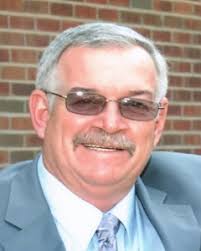 Obituary information for Edward M. Priem