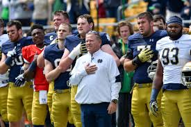 Find out where your favorite team is ranked in the ap top 25, coaches poll, cbs sports ranking, or playoff rankings polls and rankings. College Football Rankings 9 Things To Know About 2017 S Preseason Ap Poll Sbnation Com