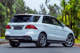 Image result for Diamond Silver 2016 CLE