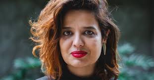 O melhor do dia, by Vanessa Mathias