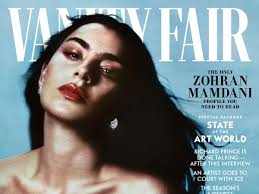 Aretha Franklin: Soul Of the Queen