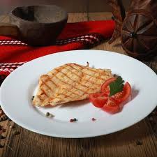 25,00 lei livrarea produselor este gratuită. Casa TradiÅ£iei LivrÄƒri La Domiciliu In IaÈ™i