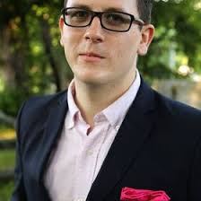 Ben Mayhew (bammayhem)