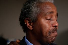 January 2019 photos of the month