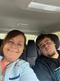 It is almost going to be 4 years