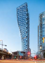 Join andrew in a cozy 400 sq. Noven Consulting Engineers Structural Engineering