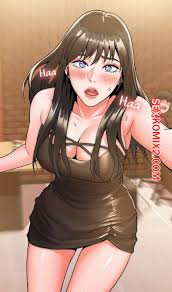 🍓 Порно комикс Сегодня в универ. Части 57 и 58 и 59. University today секс  комикс ужин с парнем. 🍓 | Порно комиксы | porn-comix2.com