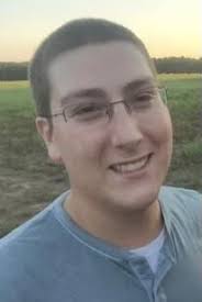 Coriantum "Corey" Harrington Obituary & Funeral