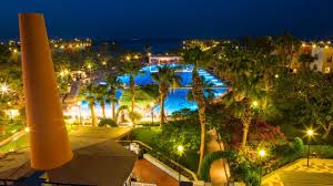 Arabia azur beach resort на карте. Arabia Azur Resort Hurghada Updated 2021 Prices